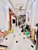 Bán nhà giá đầu tư, phố thanh nhàn hàng xóm thân thiện chủ nhiệt bán 47m2 giá