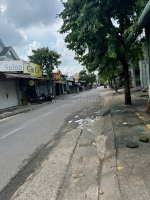 Bán nhà giá rẻ hẻm xe hơi  xuân thới thượng 1 – shr – 2pn – giá chỉ 2.4 tỷ tl