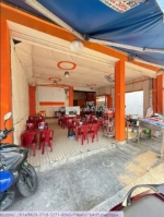 Bán nhà góc 2 mặt tiền phạm ngọc – tân phú – 3 tầng – 173m² – ngay chợ tân