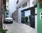 Bán nhà hẻm xe hơi – lũy bán bích, p. tân thới hòa, q. tân phú
