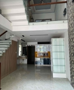 Bán nhà hòa cường bắc, vào ở ngay, đà nẵng