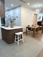 Bán nhà hoàng mai – view vườn nhiệt đới – ô tô -  120m2 – giá chỉ 9 tỷ