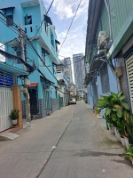 Bán nhà huỳnh tấn phát, quận 7 – ô tô đỗ cửa – chỉ 6.3 tỷ. gọi ngay:0938827657