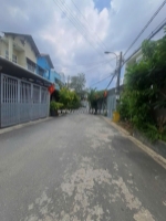 🆘bán nhà hxh đ. hiệp thành 13 quận 12- diện tích 640m2 (20x32) chỉ 2,97 tỷ