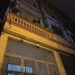 Bán nhà khu vực hiếm yên duyên yên sở hoàng mai giá cực tốt