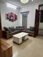 Bán nhà làng tó, xã tả thanh oai, thanh trì + 36 m², 5t, ô tô đỗ cửa,5,2 tỷ,084