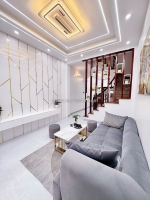 Bán nhà lê trọng tân, ô tô 5 tạ qua, 55m2, 5 tầng, 8,9 tỷ.