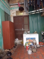 Bán nhà lê văn hưu – vỉa hè – kinh doanh - ô tô – 24m – 4.4m mt - 12.8 tỷ