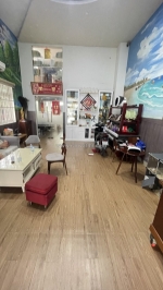 Bán nhà lô góc 2 mặt tiền đường lớn linh trung, thủ đức – 111m² – giá 20.5 tỷ