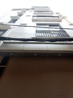 Bán nhà lô góc vũ tông phan, thanh xuân, 60m2, thang máy, ô tô đỗ cửa, ở sướng