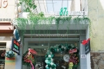 Bán nhà mặt phố bà hom, giá tốt 10,5 tỷ, 84m2, quận 6, hcm