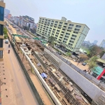 Bán nhà mặt phố kim đồng – 2 mặt đường – thang máy – vỉa hè rộng – 113m² – 46 tỷ