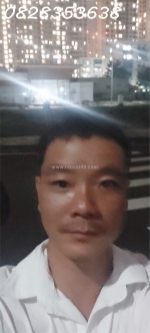 Bán nhà mặt phố lê tấn bê, bình tân - 6.8 tỷ - 4 tầng, 4pn, 75m² - sổ hồng
bán