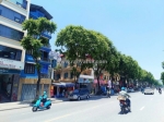 Bán nhà mặt phố lê trọng tấn, thanh xuân - 6m² - mt 6m - vỉa hè rộng- kinh