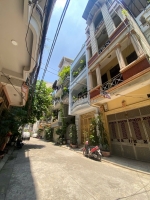 Bán nhà mặt phố mỹ đình- cầu giấy 90m2, mặt tiền mét, 5 tầng giá nhỉnh 27 tỷ