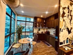 Bán nhà mặt phố tạ quang bửu – bạch mai – hai bà trưng – 33m² x 5 tầng – mặt