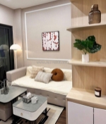 Bán nhà mặt phố thịnh quang, ngã tư sở, đống đa, 29m², sổ đỏ
bán nhà mặt phố