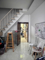 Bán nhà mặt tiền 2/4 gần cầu hà ra, vĩnh phước, nha trang chỉ 7.2  tỷ