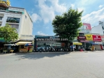 Bán nhà mặt tiền 290-292-294 tân hương, phường tân quý, quận tân phú