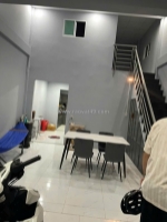 Bán nhà mặt tiền chợ trần xuân soạn – quận 7, gọi ngay : 0938827657 ms tuyền