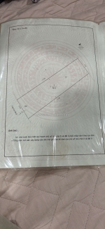 Bán nhà mặt tiền đường huỳnh văn chính, p. phú trung, q. tân phú - 4x15.4m -