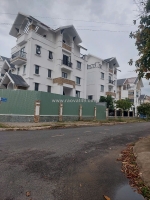 Bán nhà mặt tiền hẻm đường 28,gần bệnh viện lê văn thịnh,100m2 chỉ với 6,5 tỷ