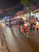 Bán nhà mặt tiền kinh doanh 20x35m giá 65 tỷ đường nguyễn văn quá