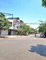 Bán nhà mặt tiền kinh doanh đường tạ quang bửu – sát bến xe quận 8 – giá chỉ