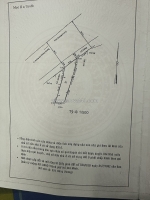 Bán nhà mặt tiền kinh dương vương, p.12, q.6 - 6x24m - 36.5 tỷ
