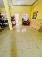 Bán nhà mặt tiền lê lợi, gò vấp – 225.5m² nở hậu, 3 tầng, giá 41.5 tỷ thương