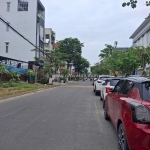 Bán nhà mặt tiền lê văn hiến, hoà hải, ngũ hành  sơn, 135m2, 2 tầng, giá 13.5 tỷ