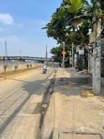 Bán nhà mặt tiền mễ cốc, 1600m2 dt khủng hiếm, 20x80, chỉ 71 tỷ