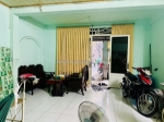 Bán nhà mặt tiền ngay chợ tân mỹ, phường tân phú, quận 7, 120m2 (6x20), tỷ