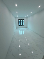 Bán nhà mậu lương – kiến hưng 40m² x 5 tầng – ngõ thẳng cực nông – chỉ 5,5 tỷ –