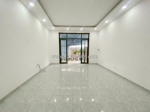 Bán nhà mtkd ngay nguyễn sơn quận tân phú 5 x 10-3 tang chỉ 6.7 ty tl