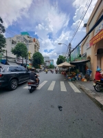 Bán nhà ngay chợ tân mỹ – trung tâm quận 7 – giá chỉ 7.8 tỷ, gọi ngay: