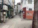 Bán nhà ngõ 358 phố bùi xương trạch- ngõ ô tô tránh- ô tô đỗ cửa- 40m2- nhỉnh 7