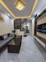 Bán nhà ngọc hà 64m2 ngõ thông gần phố, lô góc mặt tiền rộng chỉ 10 tỷ