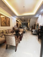 Bán nhà ngọc thụy - ô tô đỗ cửa, kinh doanh tốt – dt 61m – giá 11.7 tỷ