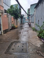 Bán nhà nguyễn thị thập – quận 7 – 4 tầng – ô tô đỗ cửa – nhỉnh 8 tỷ. gọi ngay: