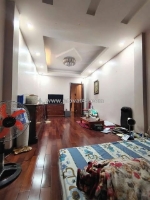 Bán nhà phân lô vip ngõ 89 lạc long quân cầu giấy 88m2 x 3t mt 4m oto đỗ cổng