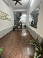 Bán nhà phố bạch mai tầm tiền hiếm, chủ bán gấp 26m2 giá 3.3 tỷ