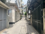 Bán nhà phố lạc trung ngõ nông ô tô thang máy dòng tiền 50 triệu khu vực đắt đỏ