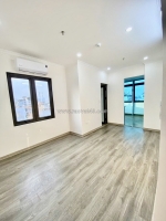 Bán nhà phố nguyễn đình thi, tây hồ, mặt ngõ thông, thoáng trước sau, view hồ,