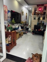 Bán nhà phước long b, 100m², 2 căn nhà 2 tầng, giá chỉ 5.3 tỷ