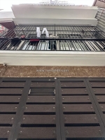 Bán nhà phương liệt – ccmn - kinh doanh - thang máy  – 90m² - 5m mt–  25.5 tỷ