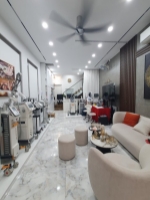 Bán nhà phương mai, hoàng mai, gara ô tô, kinh doanh đỉnh, 41m2, 15.4 tỷ