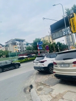 Bán nhà riêng phố hoàng ngân, thanh xuân, mặt tiền 5m, 53m2 * 5 tầng, hiếm có,