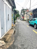 Bán nhà siêu phẩm mặt tiền bình tân - đường 9m - kinh doanh đỉnh dòng tiền