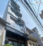 Bán nhà thịnh liệt - ngõ thông kinh doanh - ô tô qua ô tô vào nhà - nhà mới đẹp